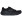 Skechers Engineered Mesh Lace Up